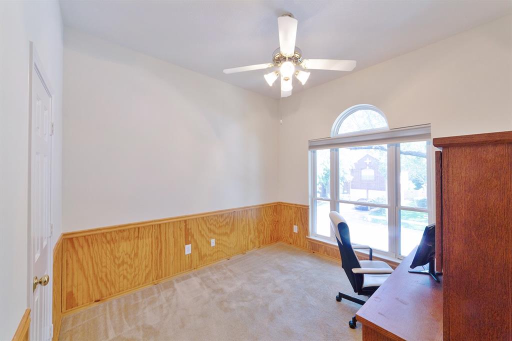 3831 Canton Drive