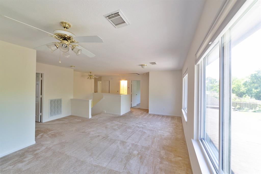 3831 Canton Drive