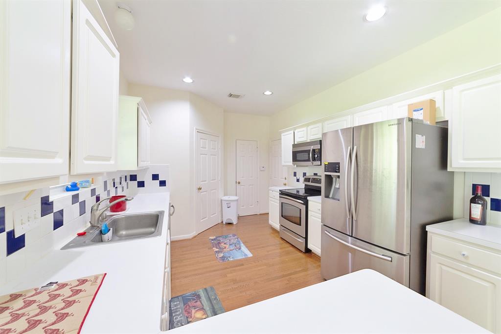 3831 Canton Drive