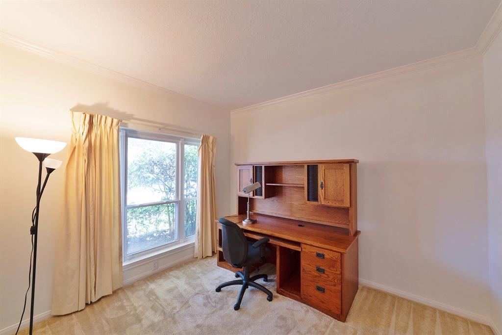 3831 Canton Drive