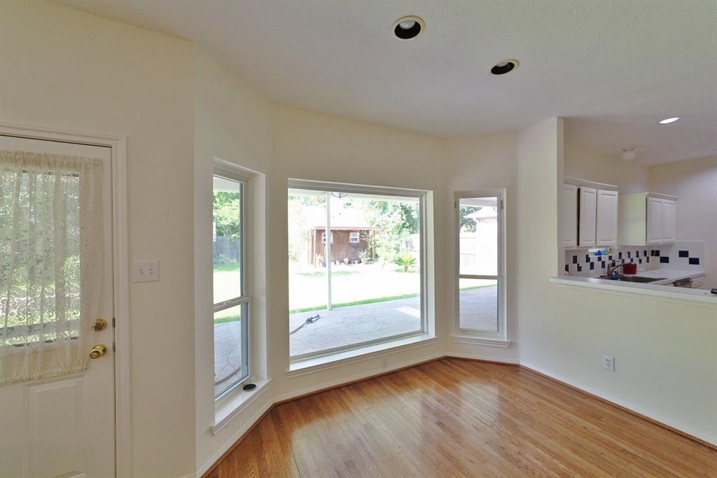 3831 Canton Drive