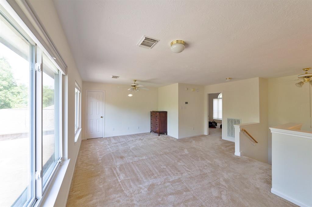 3831 Canton Drive