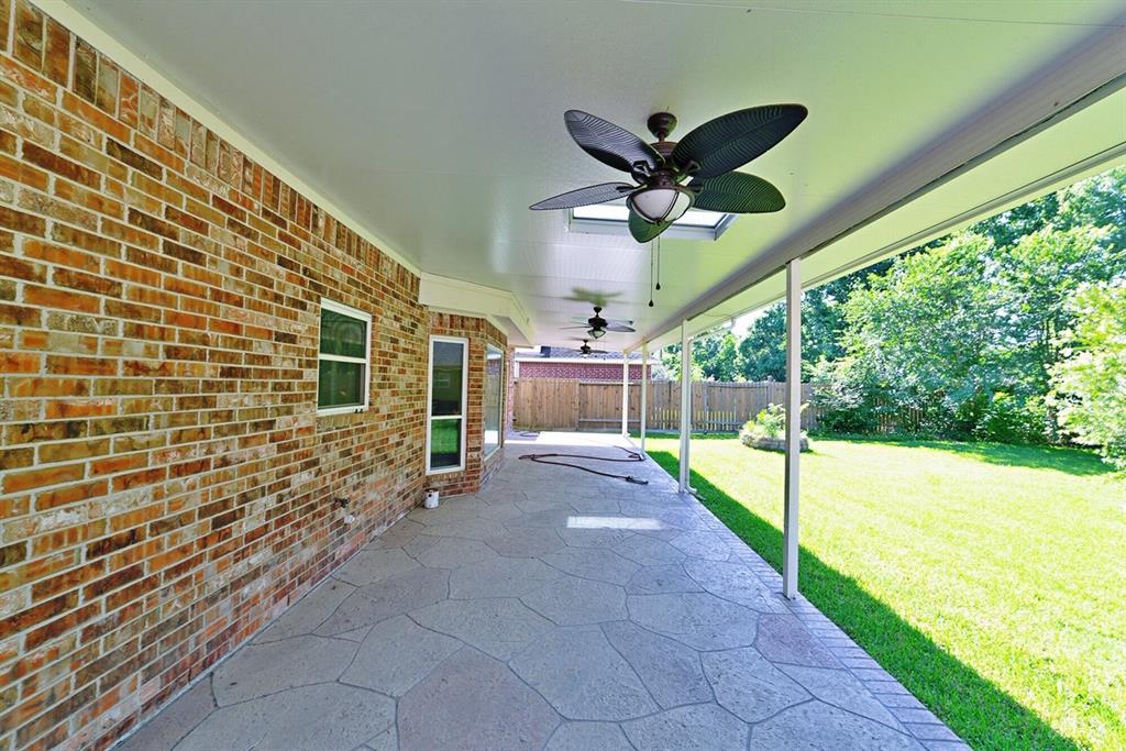 3831 Canton Drive