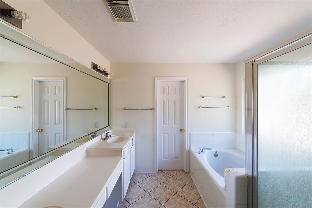 3831 Canton Drive
