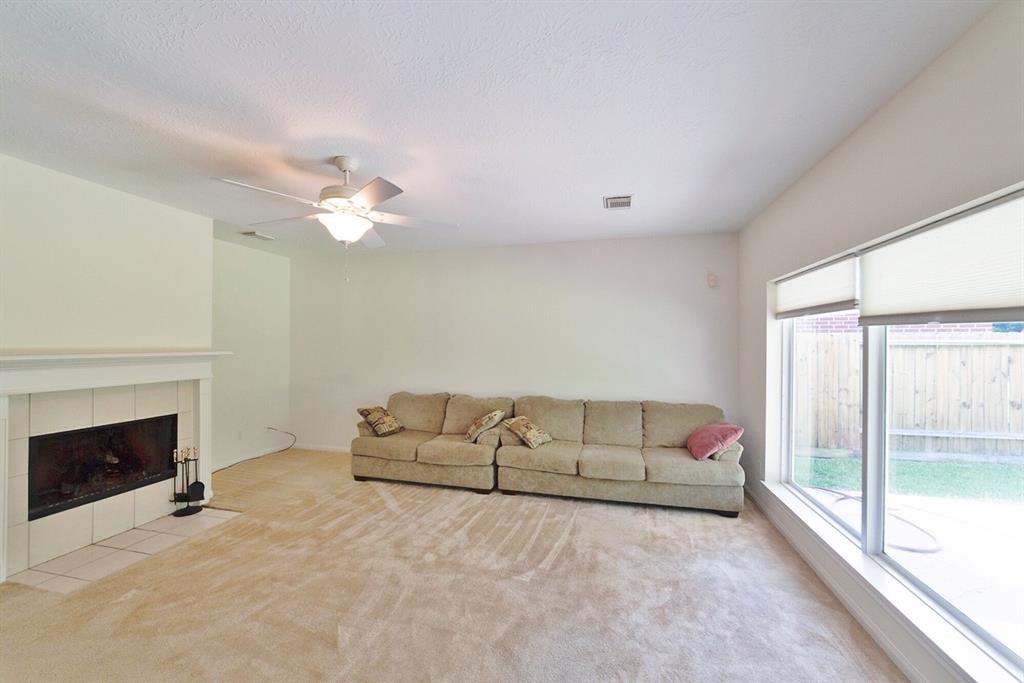 3831 Canton Drive
