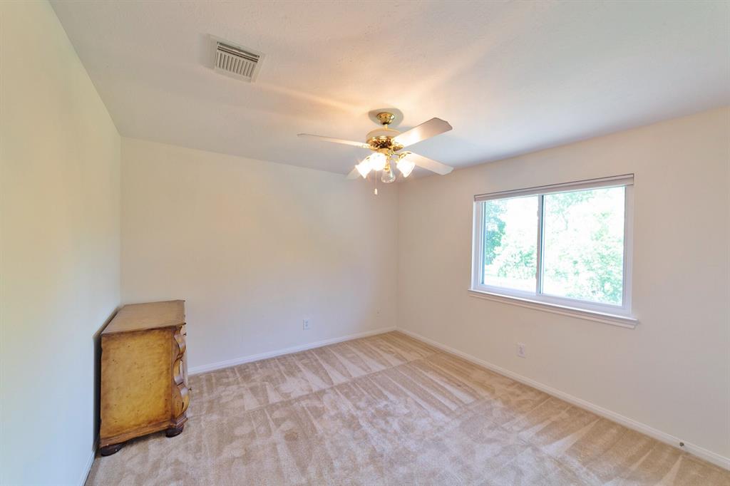3831 Canton Drive