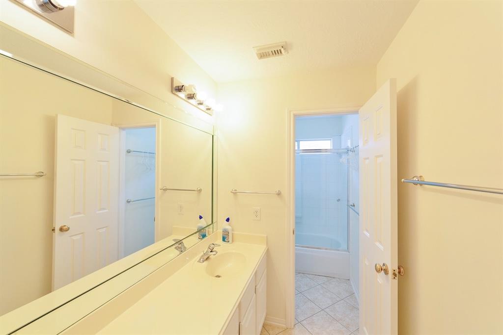 3831 Canton Drive