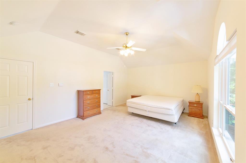 3831 Canton Drive