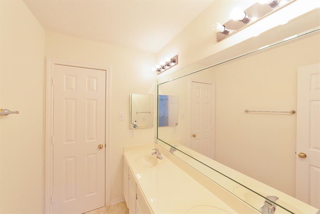 3831 Canton Drive