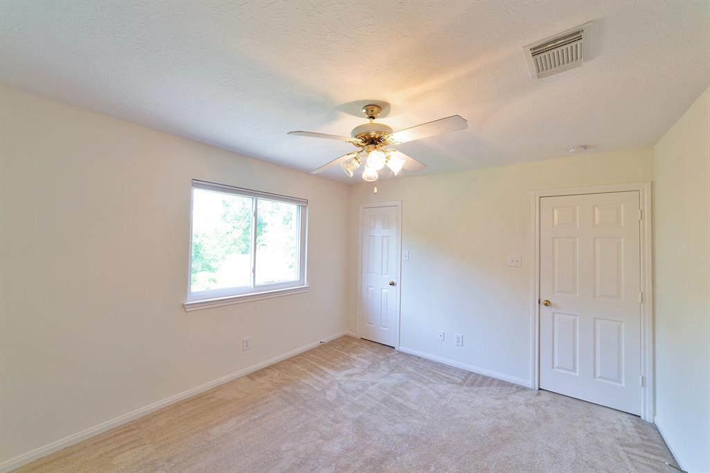3831 Canton Drive
