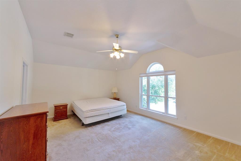 3831 Canton Drive