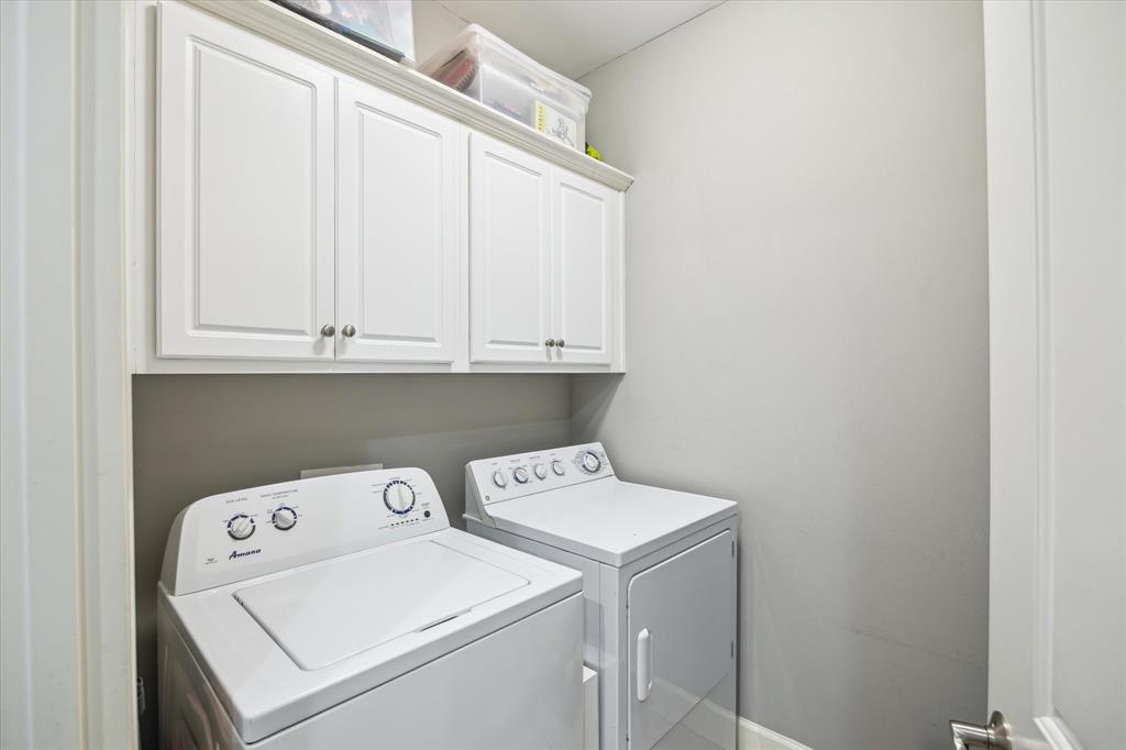 2211 Briarglen Drive # 409