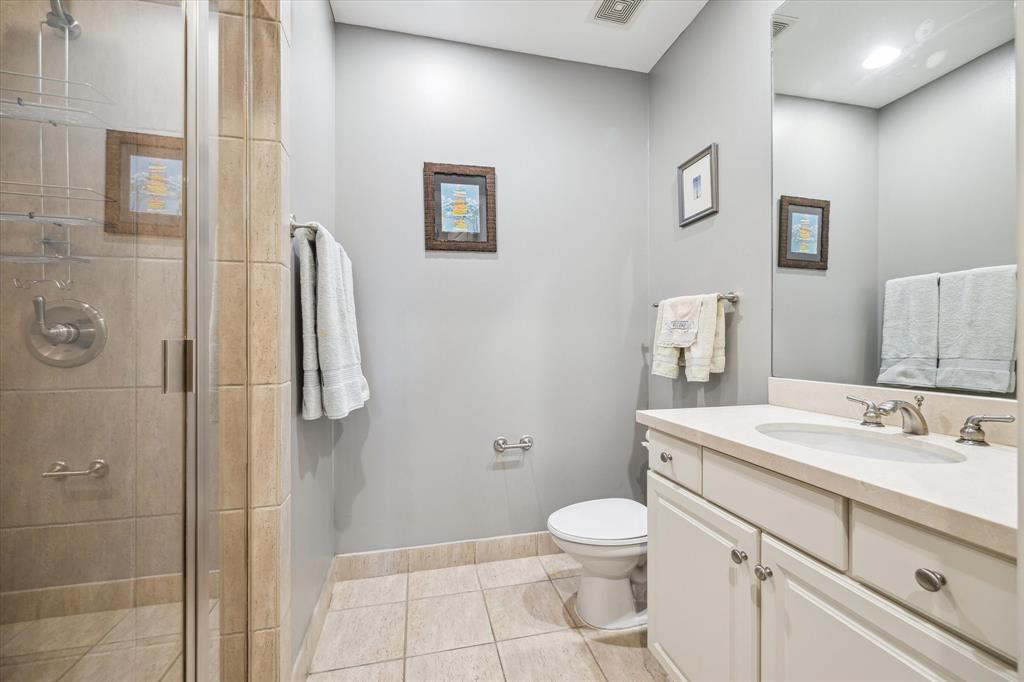 2211 Briarglen Drive # 409