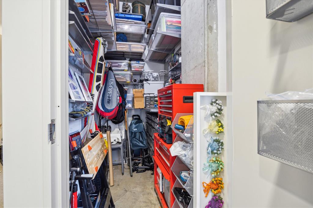 2211 Briarglen Drive # 409