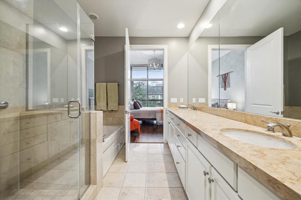 2211 Briarglen Drive # 409