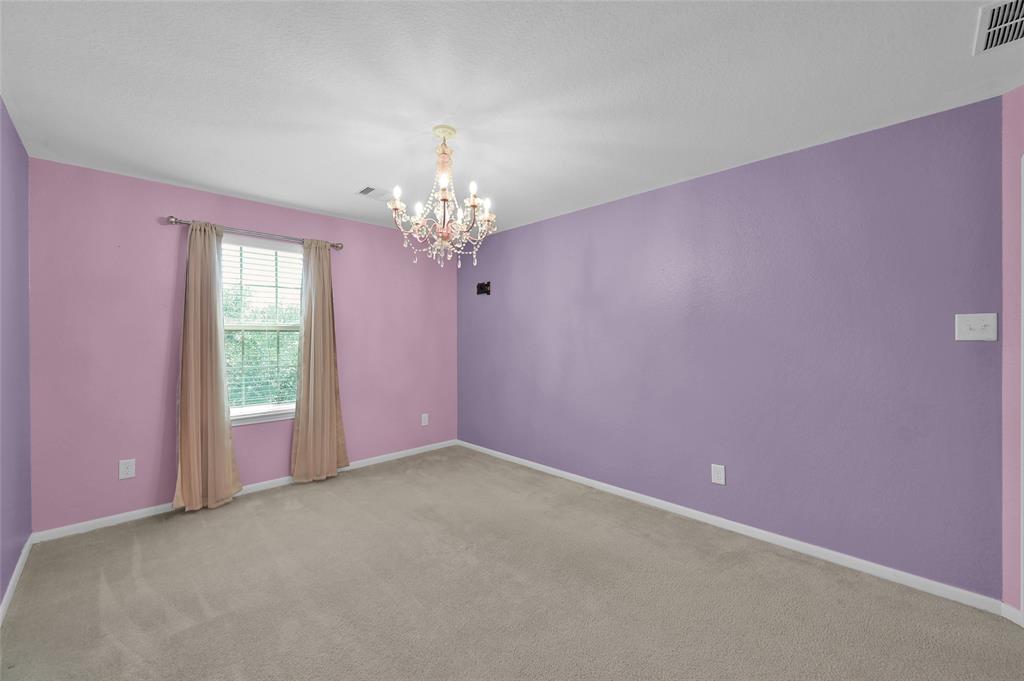 24058 Schults Meadow Lane