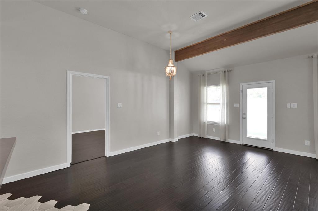 24058 Schults Meadow Lane