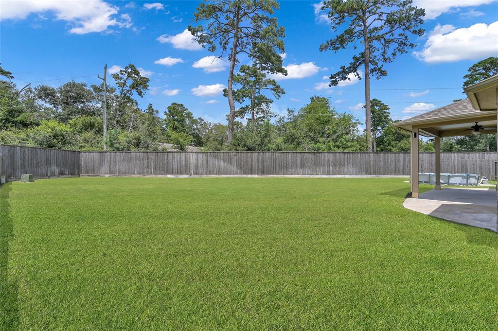 24058 Schults Meadow Lane