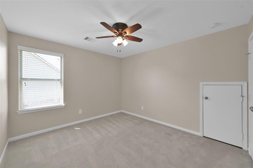 24058 Schults Meadow Lane