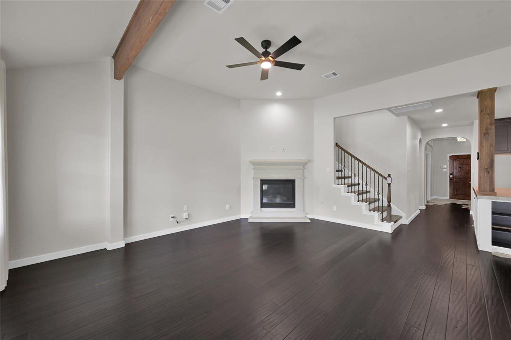 24058 Schults Meadow Lane