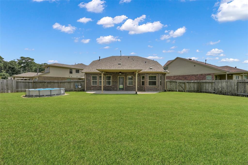 24058 Schults Meadow Lane