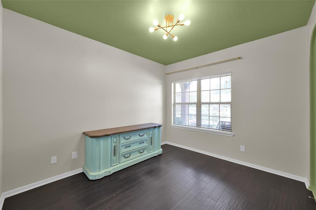 24058 Schults Meadow Lane