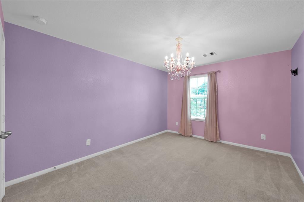 24058 Schults Meadow Lane