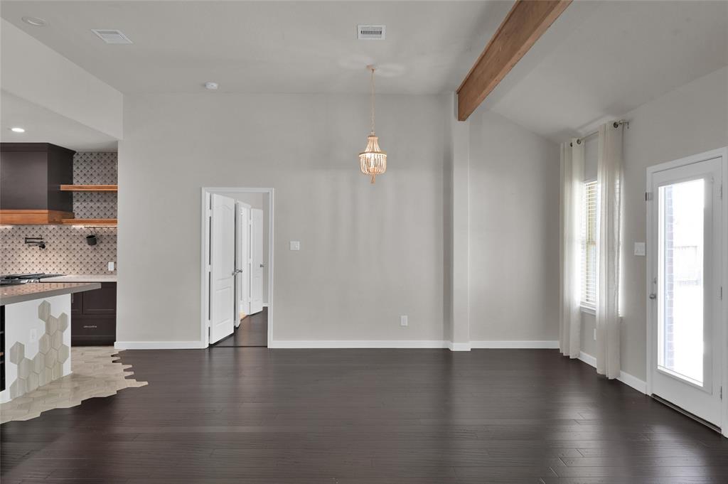 24058 Schults Meadow Lane
