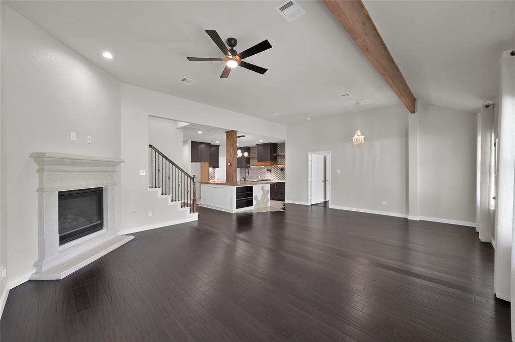 24058 Schults Meadow Lane