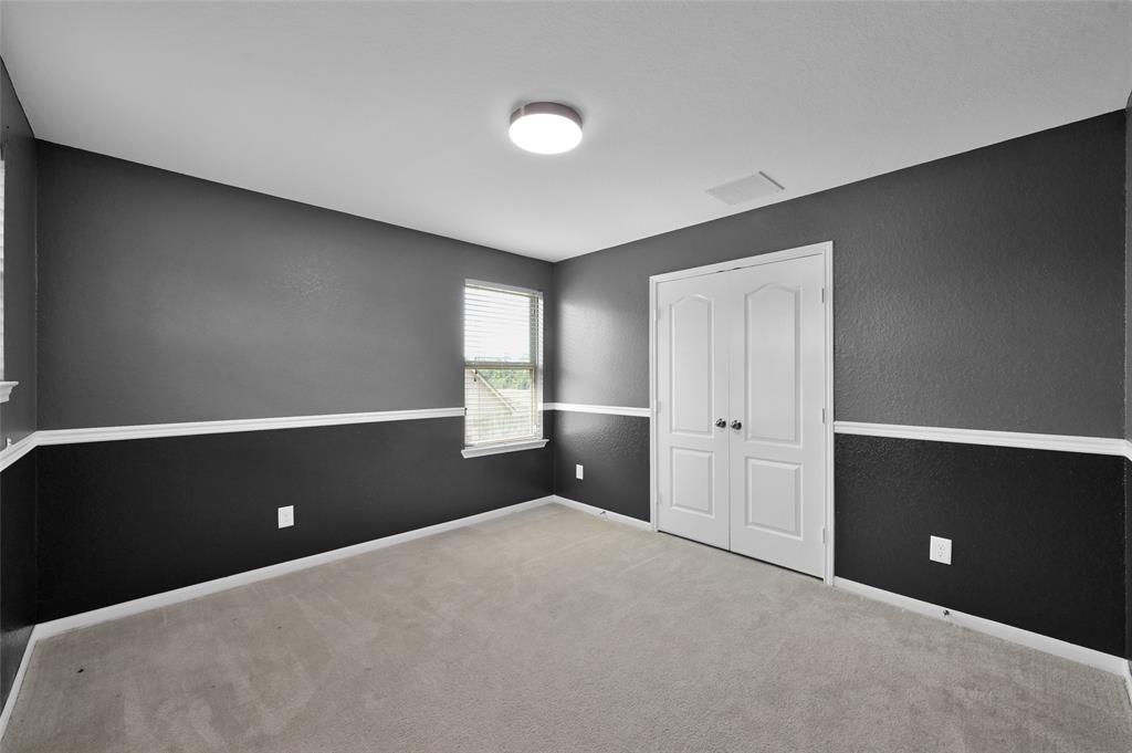 24058 Schults Meadow Lane