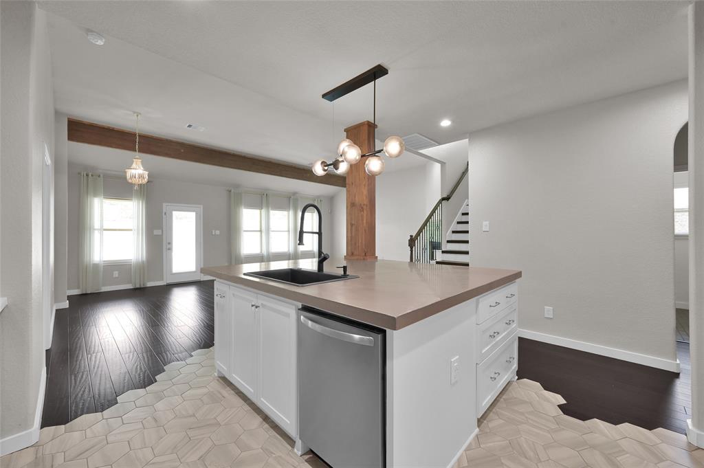 24058 Schults Meadow Lane