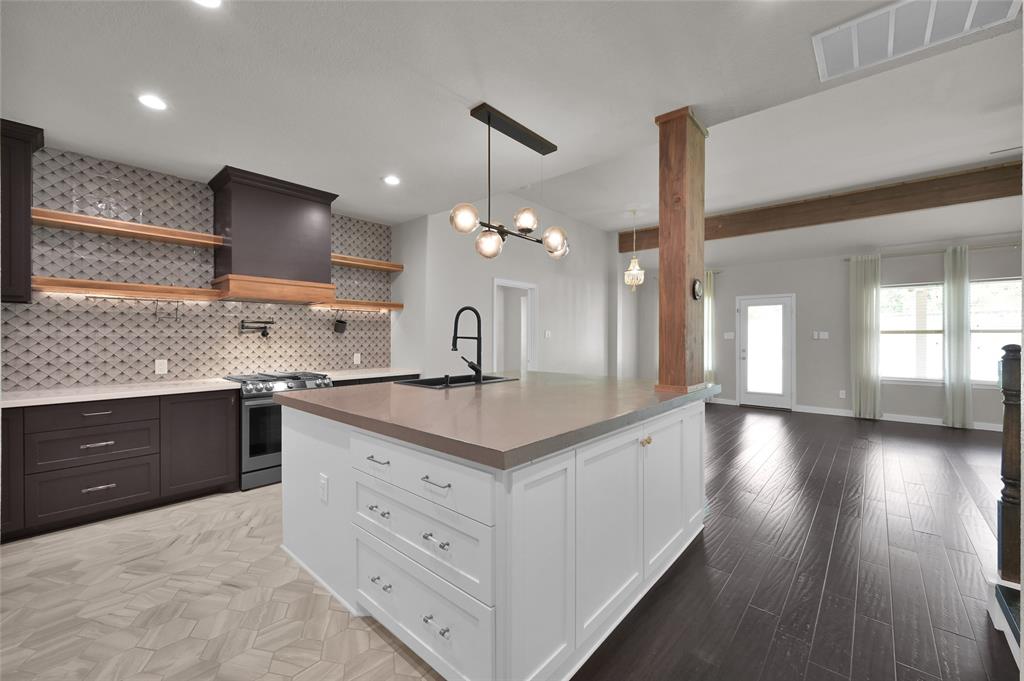 24058 Schults Meadow Lane