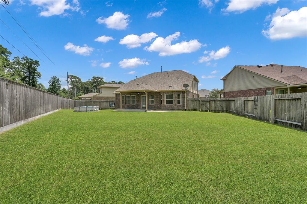 24058 Schults Meadow Lane