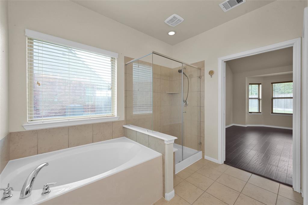 24058 Schults Meadow Lane