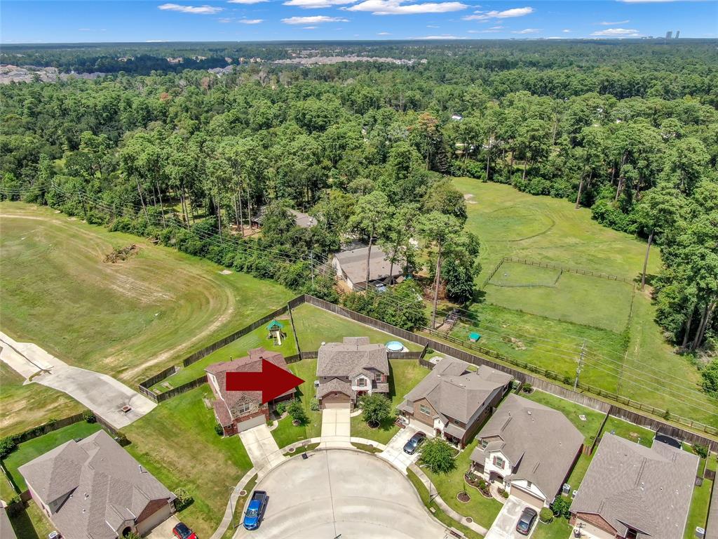24058 Schults Meadow Lane