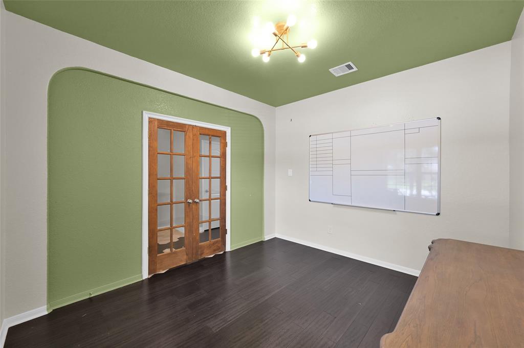 24058 Schults Meadow Lane