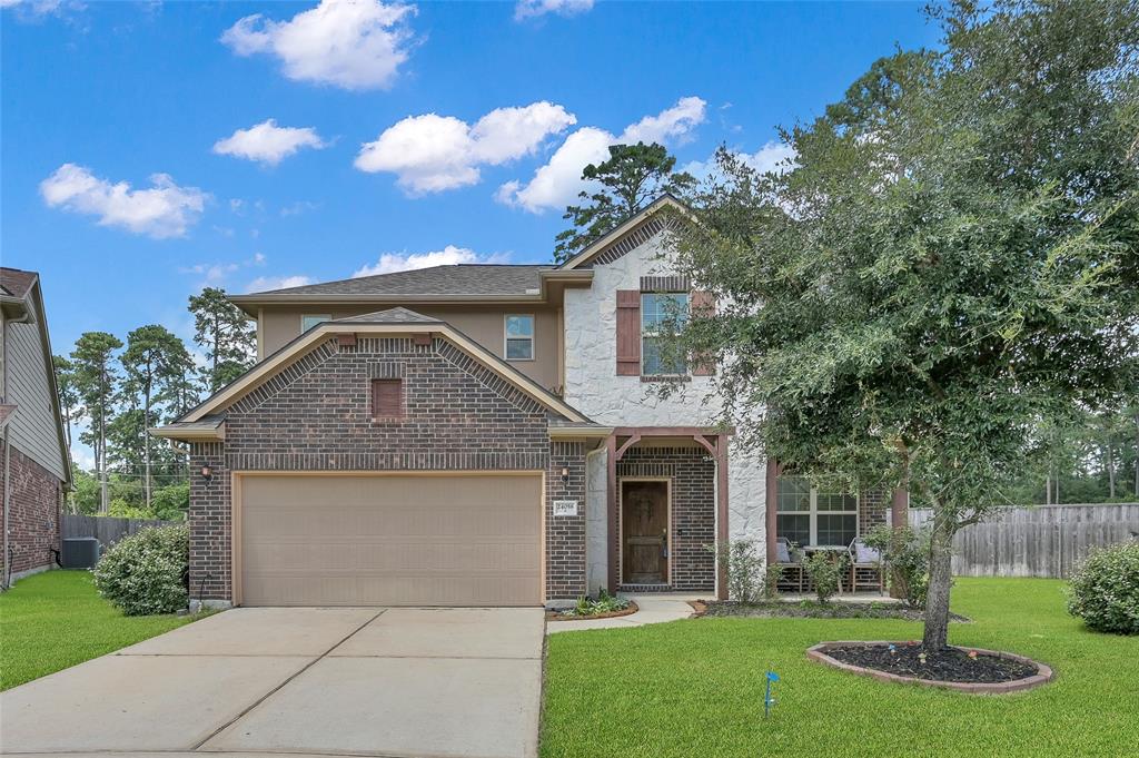 24058 Schults Meadow Lane