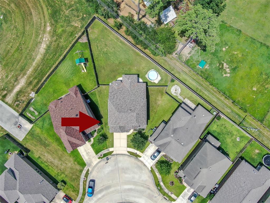24058 Schults Meadow Lane