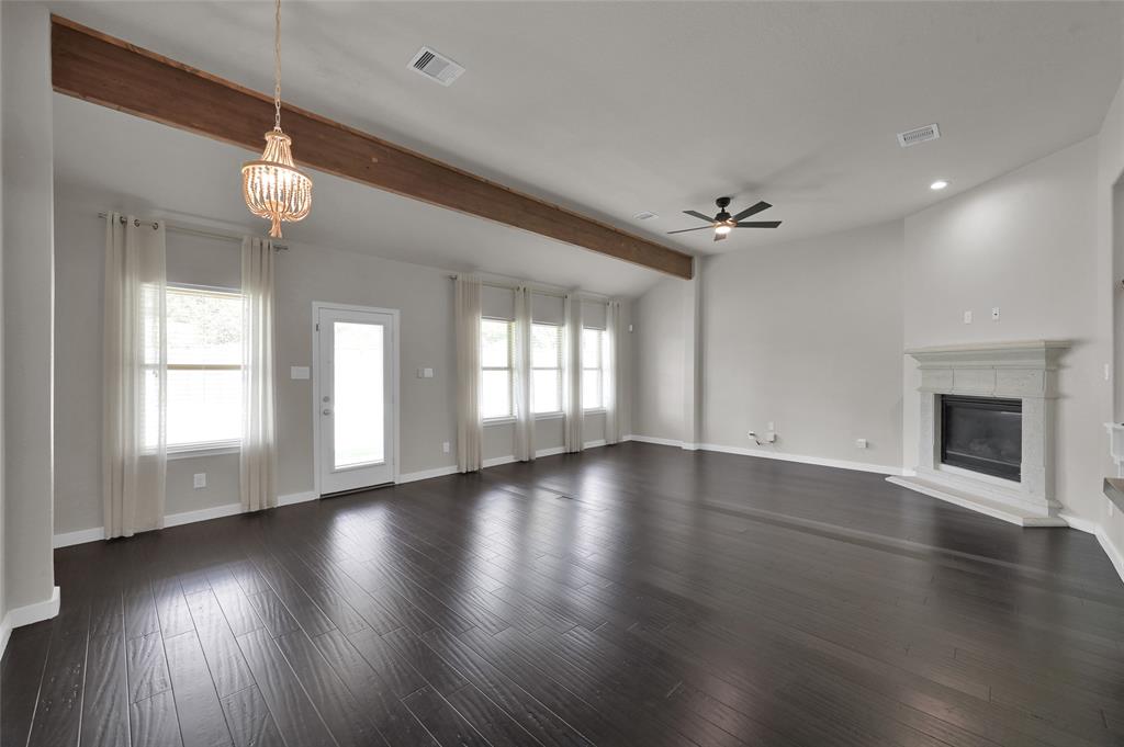 24058 Schults Meadow Lane