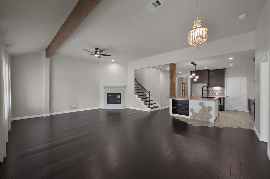 24058 Schults Meadow Lane