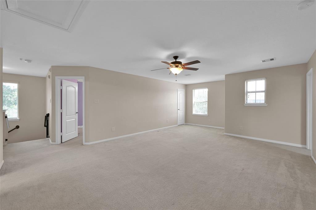 24058 Schults Meadow Lane