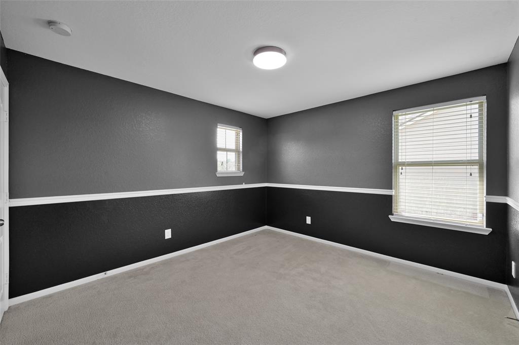 24058 Schults Meadow Lane