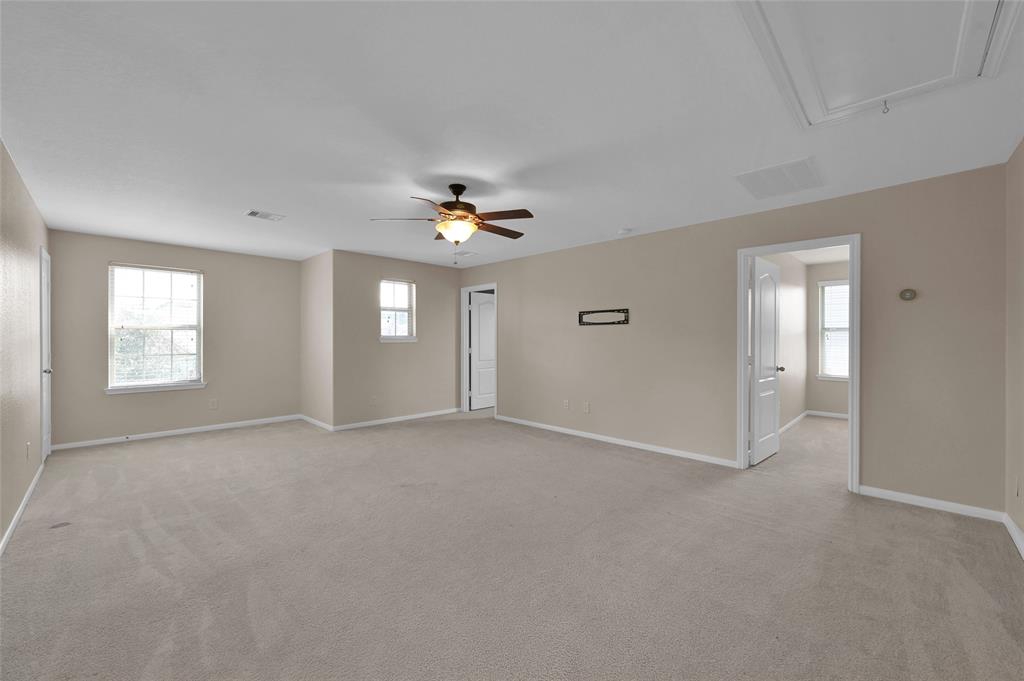 24058 Schults Meadow Lane
