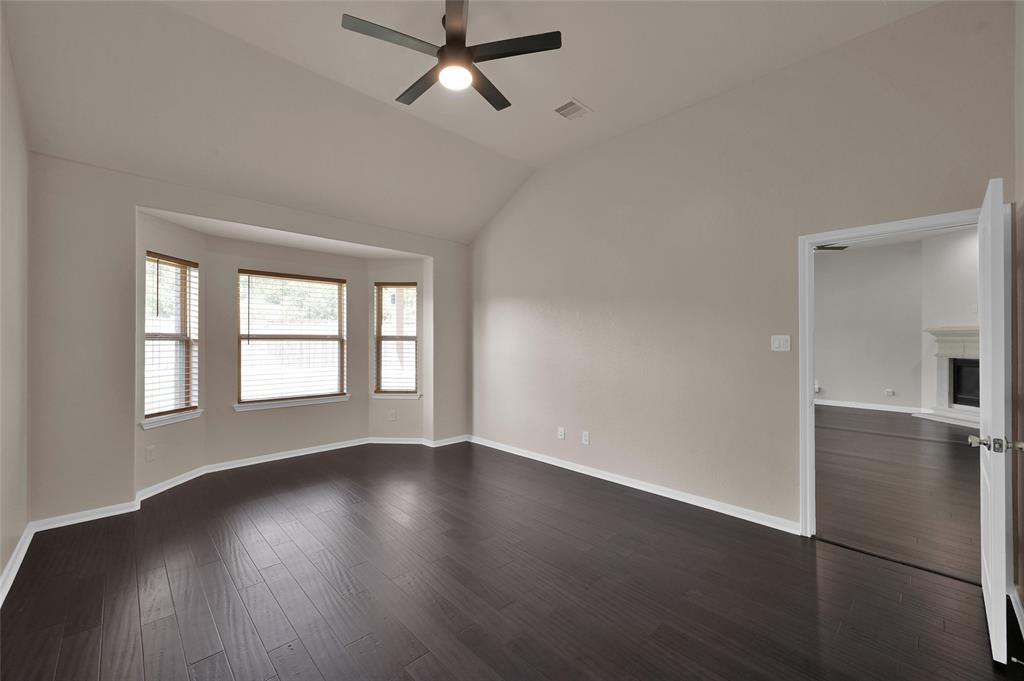24058 Schults Meadow Lane