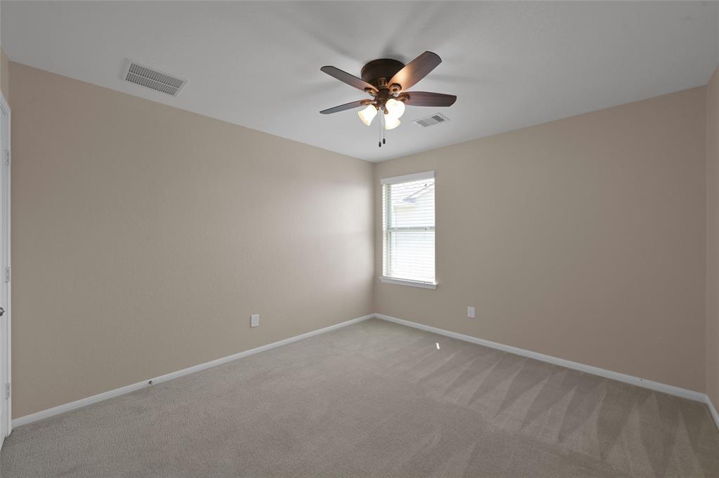 24058 Schults Meadow Lane