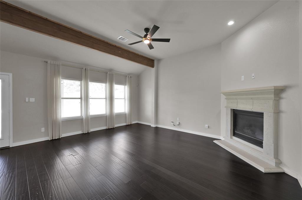 24058 Schults Meadow Lane