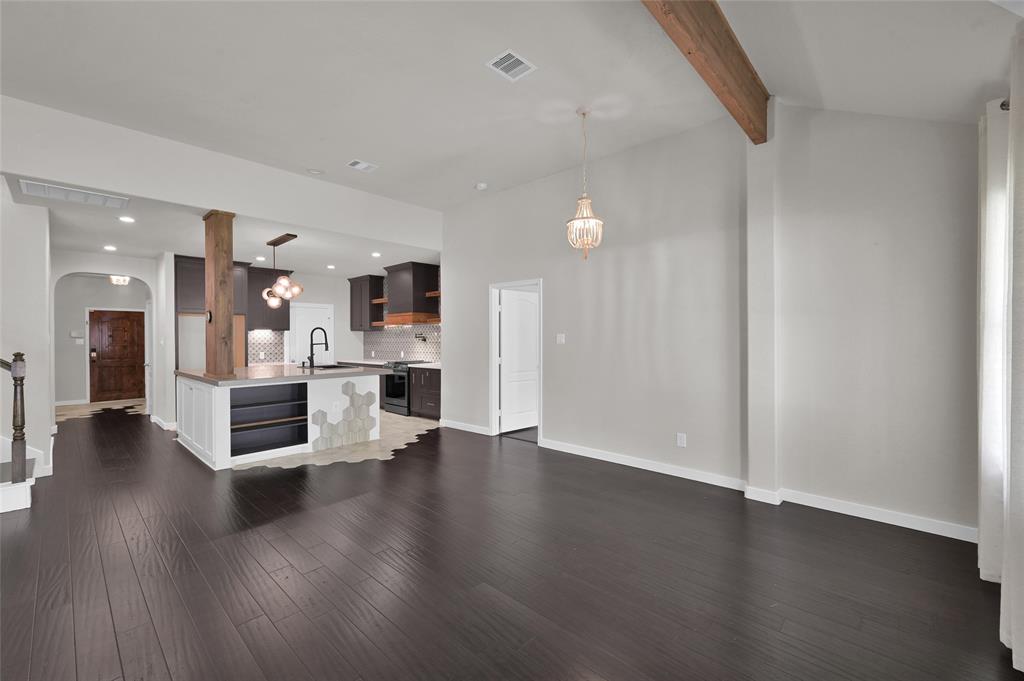 24058 Schults Meadow Lane