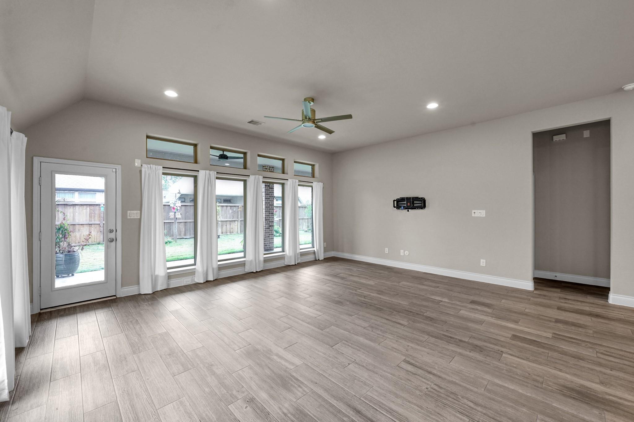 8121 Tyrell Heights Drive