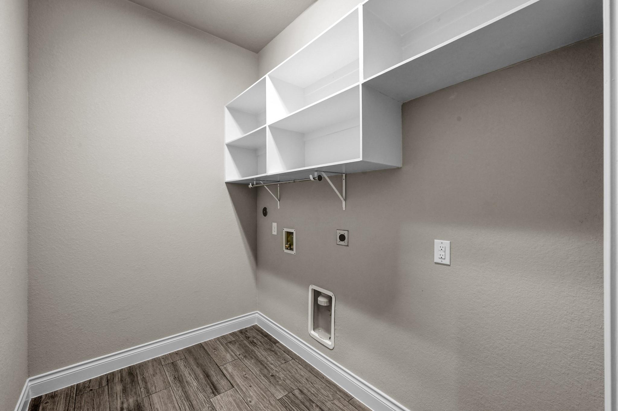 8121 Tyrell Heights Drive