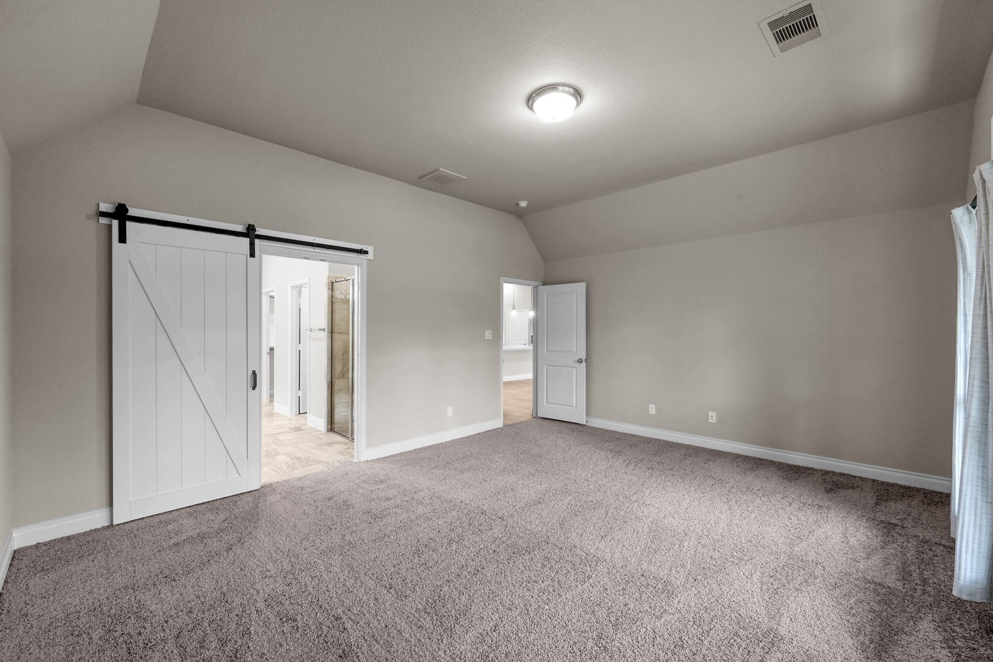 8121 Tyrell Heights Drive